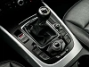 Audi Q5 2.0 TDi clean diesel S line CUIR/XENON/LED/GPS/SENSOR thumbnail