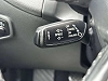 Audi Q5 2.0 TDi clean diesel S line CUIR/XENON/LED/GPS/SENSOR thumbnail