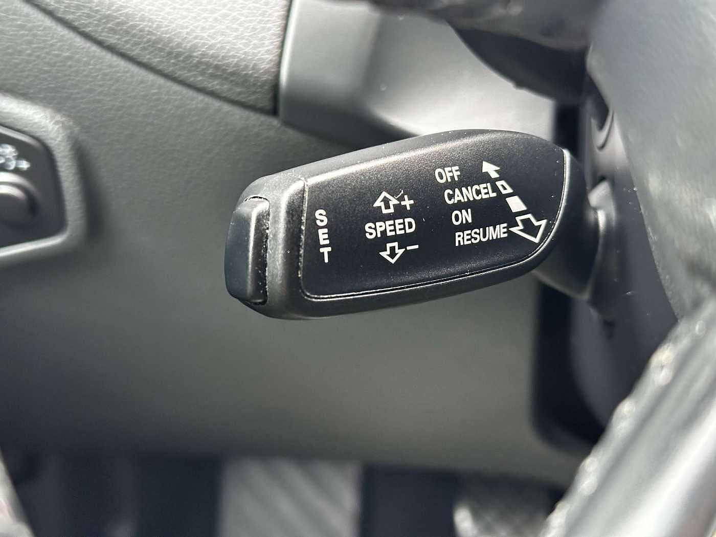 Audi Q5 2.0 TDi clean diesel S line CUIR/XENON/LED/GPS/SENSOR