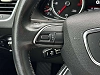 Audi Q5 2.0 TDi clean diesel S line CUIR/XENON/LED/GPS/SENSOR thumbnail