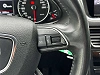 Audi Q5 2.0 TDi clean diesel S line CUIR/XENON/LED/GPS/SENSOR thumbnail