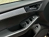 Audi Q5 2.0 TDi clean diesel S line CUIR/XENON/LED/GPS/SENSOR thumbnail