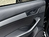 Audi Q5 2.0 TDi clean diesel S line CUIR/XENON/LED/GPS/SENSOR thumbnail