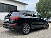 Audi Q5 2.0 TDi clean diesel S line CUIR/XENON/LED/GPS/SENSOR thumbnail