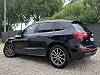 Audi Q5 2.0 TDi clean diesel S line CUIR/XENON/LED/GPS/SENSOR thumbnail