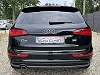Audi Q5 2.0 TDi clean diesel S line CUIR/XENON/LED/GPS/SENSOR thumbnail
