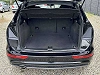 Audi Q5 2.0 TDi clean diesel S line CUIR/XENON/LED/GPS/SENSOR thumbnail