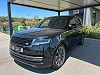 Land Rover Range Rover SWB P510e PHEV AWD Autobiography thumbnail