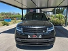 Land Rover Range Rover SWB P510e PHEV AWD Autobiography thumbnail