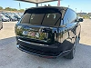 Land Rover Range Rover SWB P510e PHEV AWD Autobiography thumbnail