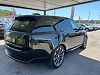 Land Rover Range Rover SWB P510e PHEV AWD Autobiography thumbnail