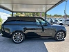 Land Rover Range Rover SWB P510e PHEV AWD Autobiography thumbnail