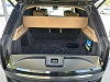 Land Rover Range Rover SWB P510e PHEV AWD Autobiography thumbnail
