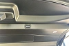 Land Rover Range Rover SWB P510e PHEV AWD Autobiography thumbnail