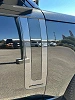 Land Rover Range Rover SWB P510e PHEV AWD Autobiography thumbnail