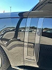 Land Rover Range Rover SWB P510e PHEV AWD Autobiography thumbnail