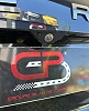 Land Rover Range Rover SWB P510e PHEV AWD Autobiography thumbnail
