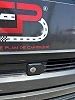 Land Rover Range Rover SWB P510e PHEV AWD Autobiography thumbnail
