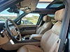 Land Rover Range Rover SWB P510e PHEV AWD Autobiography thumbnail