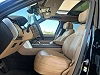 Land Rover Range Rover SWB P510e PHEV AWD Autobiography thumbnail