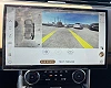 Land Rover Range Rover SWB P510e PHEV AWD Autobiography thumbnail
