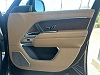 Land Rover Range Rover SWB P510e PHEV AWD Autobiography thumbnail