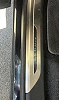 Land Rover Range Rover SWB P510e PHEV AWD Autobiography thumbnail