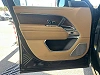 Land Rover Range Rover SWB P510e PHEV AWD Autobiography thumbnail