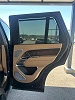 Land Rover Range Rover SWB P510e PHEV AWD Autobiography thumbnail