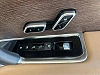 Land Rover Range Rover SWB P510e PHEV AWD Autobiography thumbnail