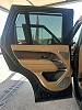 Land Rover Range Rover SWB P510e PHEV AWD Autobiography thumbnail