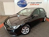 Volkswagen Golf VIII 2.0 TDI SCR 116 DSG LIFE PLUS thumbnail