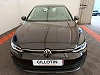 Volkswagen Golf VIII 2.0 TDI SCR 116 DSG LIFE PLUS thumbnail