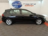 Volkswagen Golf VIII 2.0 TDI SCR 116 DSG LIFE PLUS thumbnail
