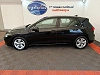 Volkswagen Golf VIII 2.0 TDI SCR 116 DSG LIFE PLUS thumbnail
