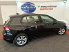Volkswagen Golf VIII 2.0 TDI SCR 116 DSG LIFE PLUS thumbnail