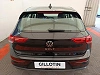 Volkswagen Golf VIII 2.0 TDI SCR 116 DSG LIFE PLUS thumbnail