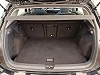 Volkswagen Golf VIII 2.0 TDI SCR 116 DSG LIFE PLUS thumbnail