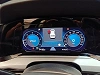 Volkswagen Golf VIII 2.0 TDI SCR 116 DSG LIFE PLUS thumbnail