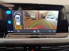 Volkswagen Golf VIII 2.0 TDI SCR 116 DSG LIFE PLUS thumbnail