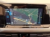 Volkswagen Golf VIII 2.0 TDI SCR 116 DSG LIFE PLUS thumbnail