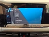 Volkswagen Golf VIII 2.0 TDI SCR 116 DSG LIFE PLUS thumbnail