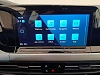 Volkswagen Golf VIII 2.0 TDI SCR 116 DSG LIFE PLUS thumbnail