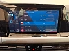 Volkswagen Golf VIII 2.0 TDI SCR 116 DSG LIFE PLUS thumbnail