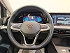 Volkswagen Golf VIII 2.0 TDI SCR 116 DSG LIFE PLUS thumbnail