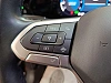 Volkswagen Golf VIII 2.0 TDI SCR 116 DSG LIFE PLUS thumbnail