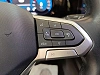 Volkswagen Golf VIII 2.0 TDI SCR 116 DSG LIFE PLUS thumbnail