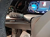 Volkswagen Golf VIII 2.0 TDI SCR 116 DSG LIFE PLUS thumbnail