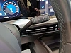 Volkswagen Golf VIII 2.0 TDI SCR 116 DSG LIFE PLUS thumbnail