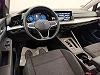 Volkswagen Golf VIII 2.0 TDI SCR 116 DSG LIFE PLUS thumbnail